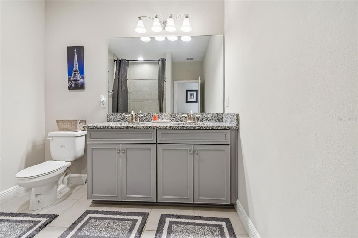 10597 MEADOWRUN DRIVE — photo 39 of 49