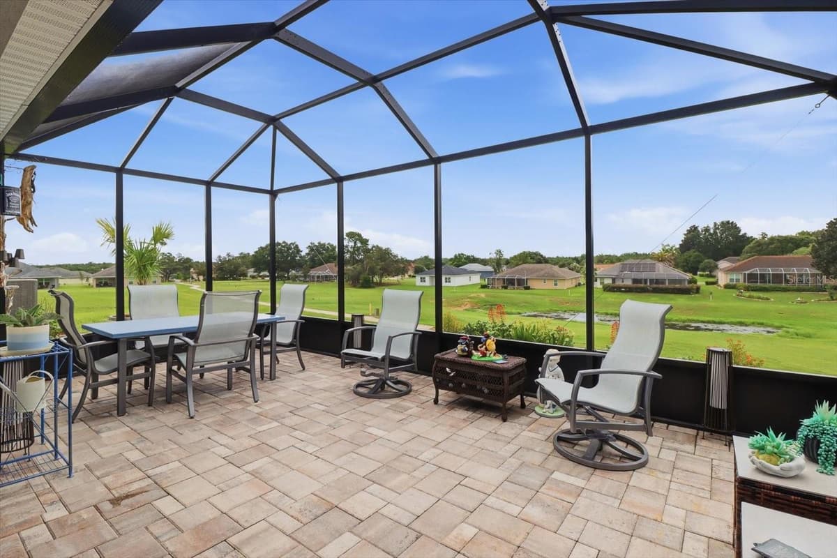 410 PUTTING GREEN COURT — photo 38 of 47