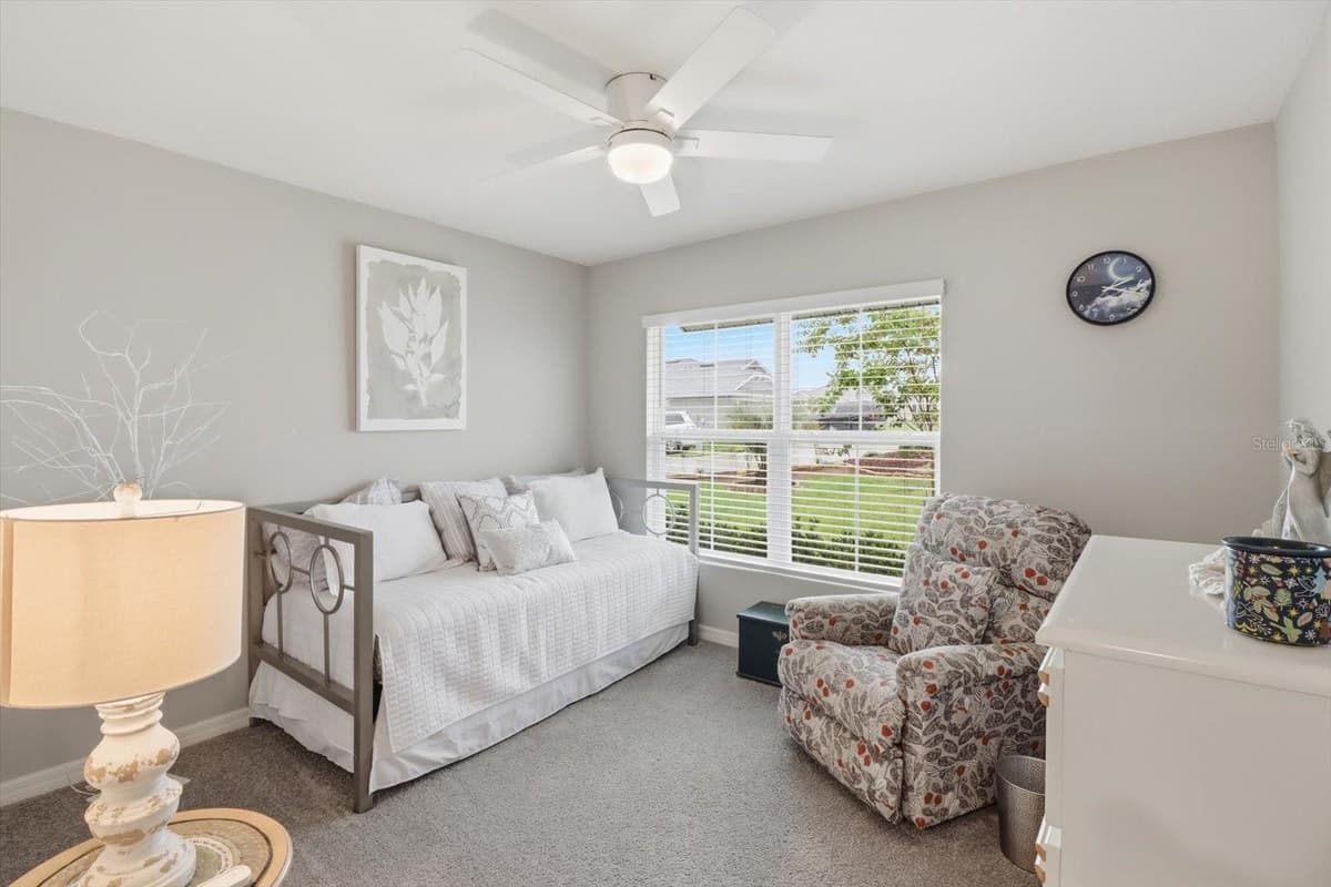 410 PUTTING GREEN COURT — photo 9 of 47