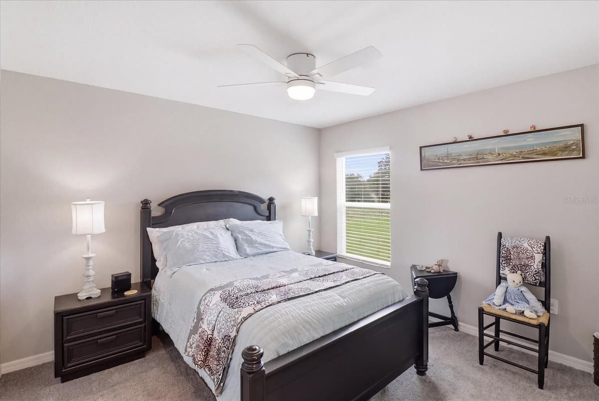 410 PUTTING GREEN COURT — photo 11 of 47