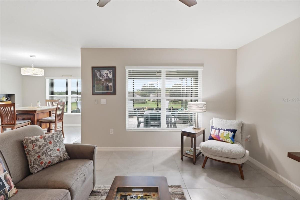 410 PUTTING GREEN COURT — photo 21 of 47