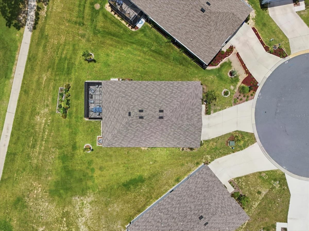 410 PUTTING GREEN COURT — photo 41 of 47