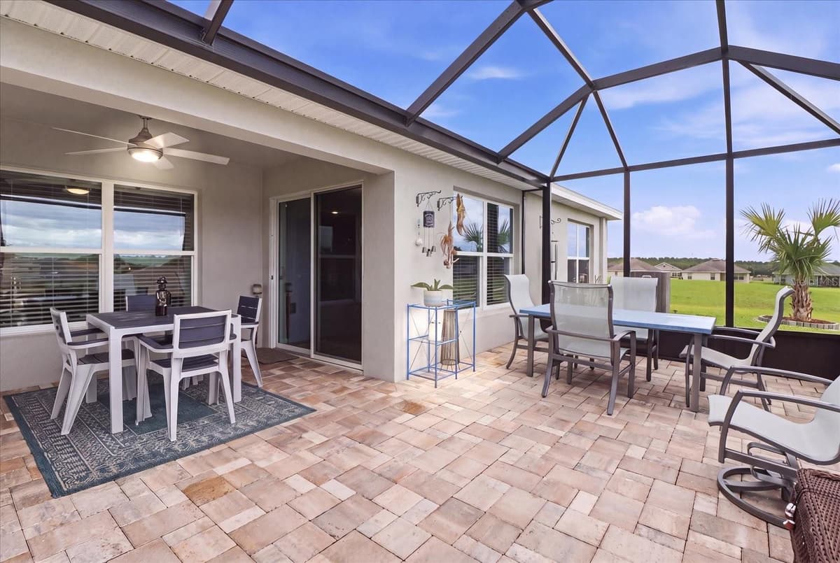 410 PUTTING GREEN COURT — photo 35 of 47