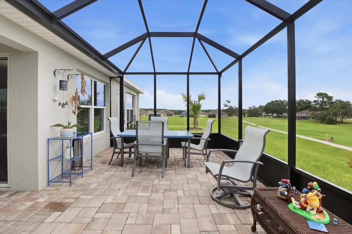 410 PUTTING GREEN COURT — photo 37 of 47