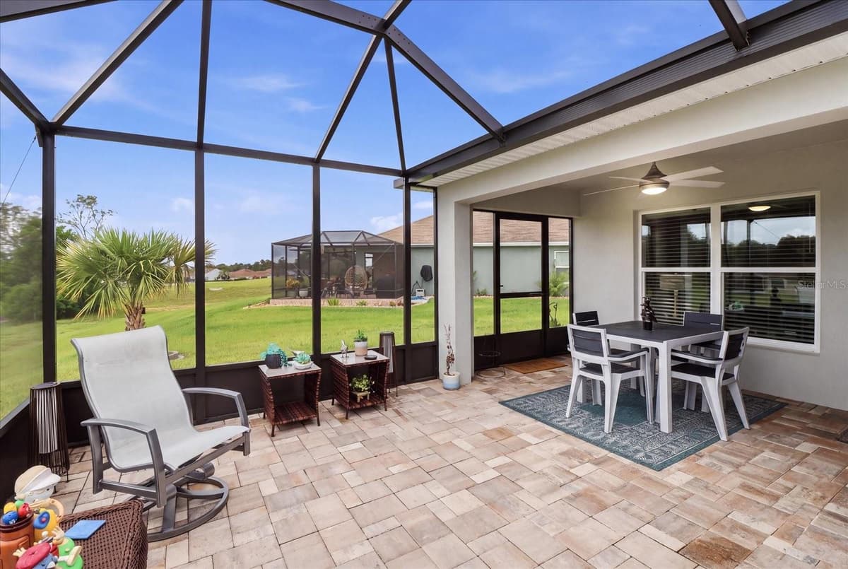 410 PUTTING GREEN COURT — photo 36 of 47