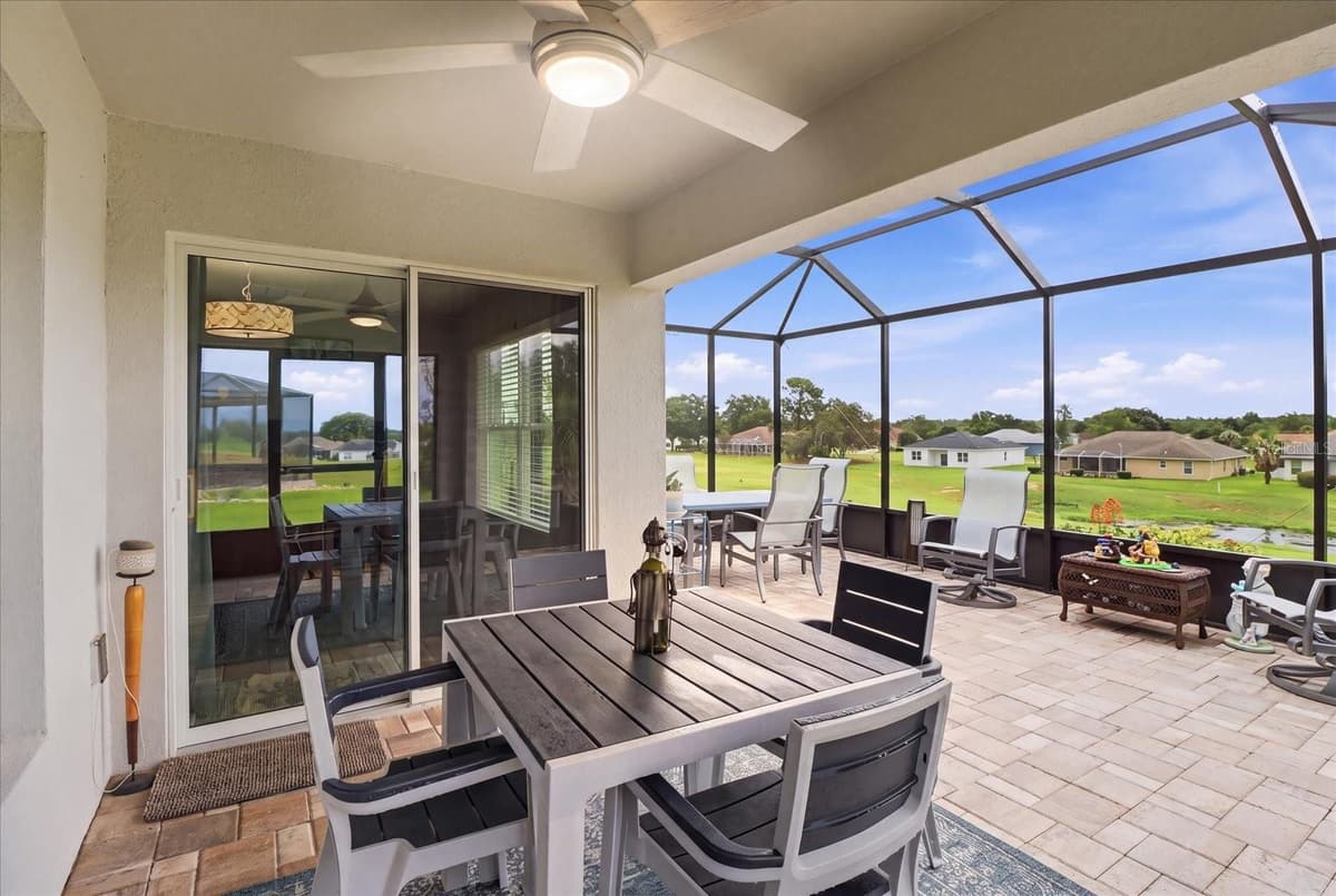 410 PUTTING GREEN COURT — photo 33 of 47