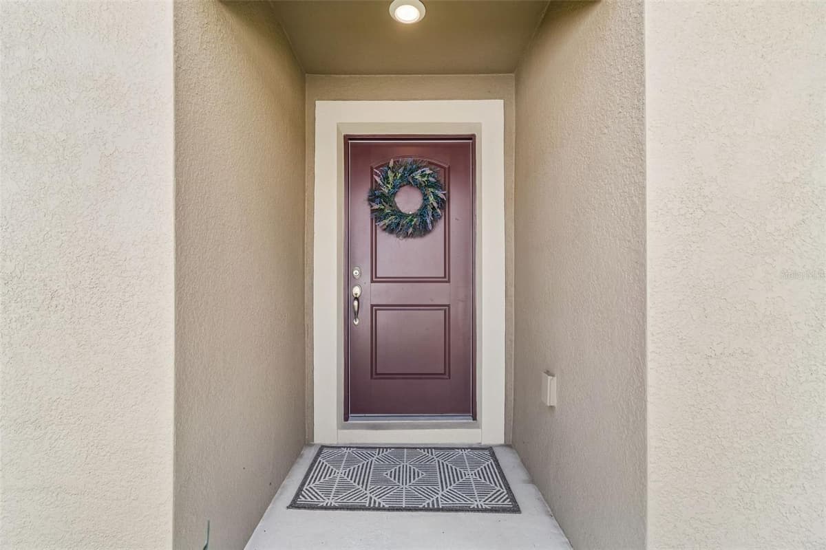 14334 HOLLY HAMMOCK LANE — photo 11 of 82