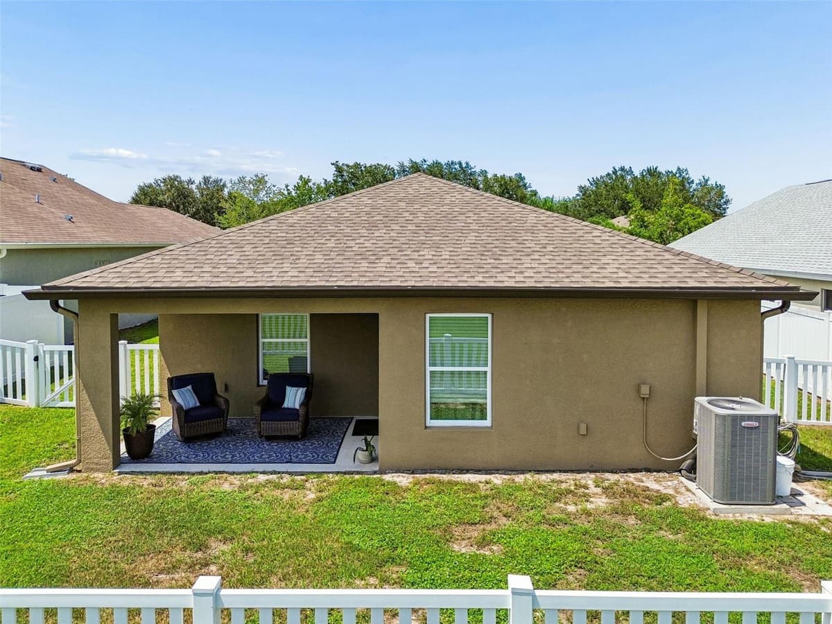 14334 HOLLY HAMMOCK LANE — photo 57 of 82