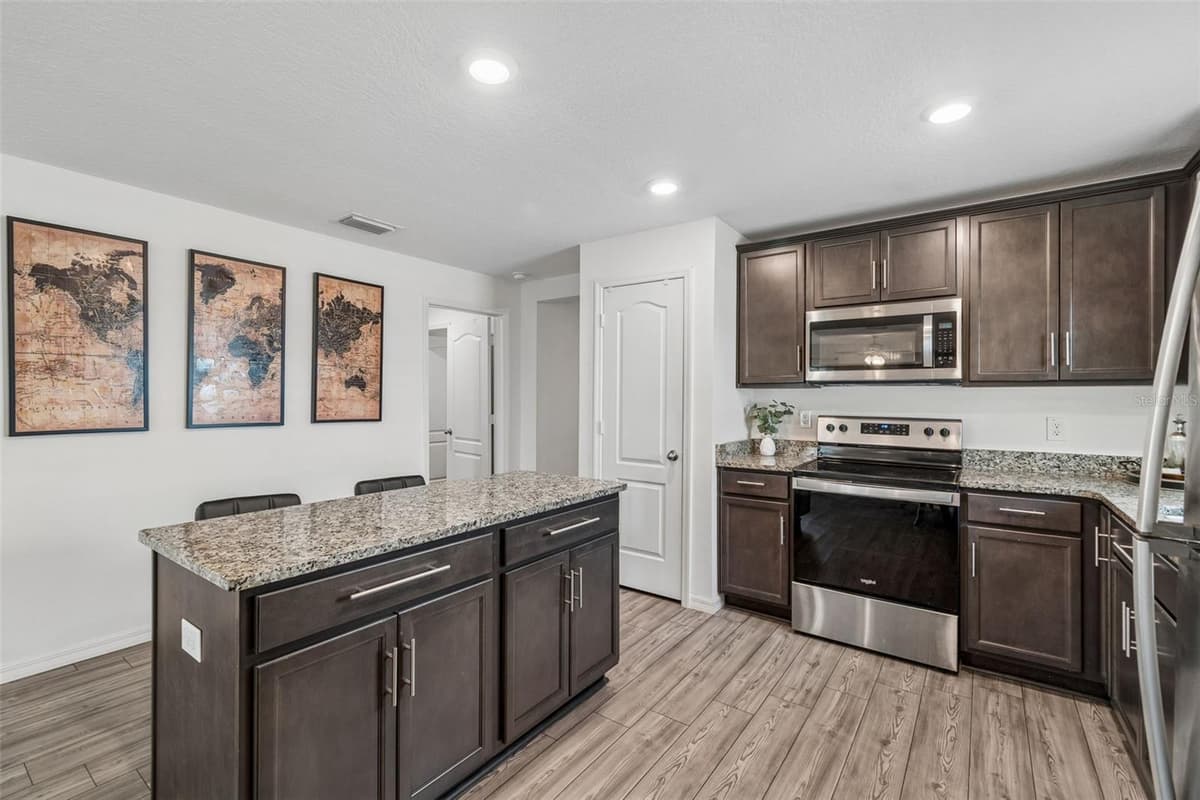 14334 HOLLY HAMMOCK LANE — photo 31 of 82