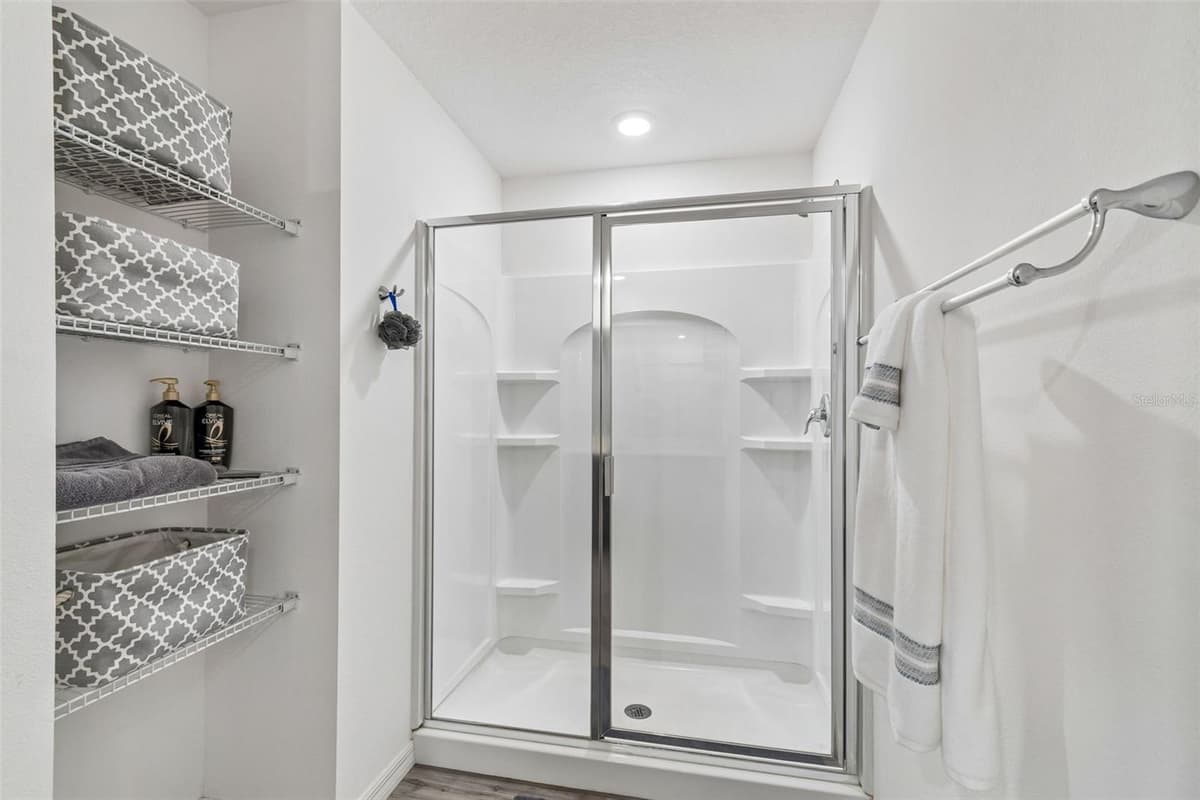 14334 HOLLY HAMMOCK LANE — photo 48 of 82