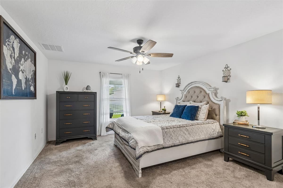 14334 HOLLY HAMMOCK LANE — photo 4 of 82
