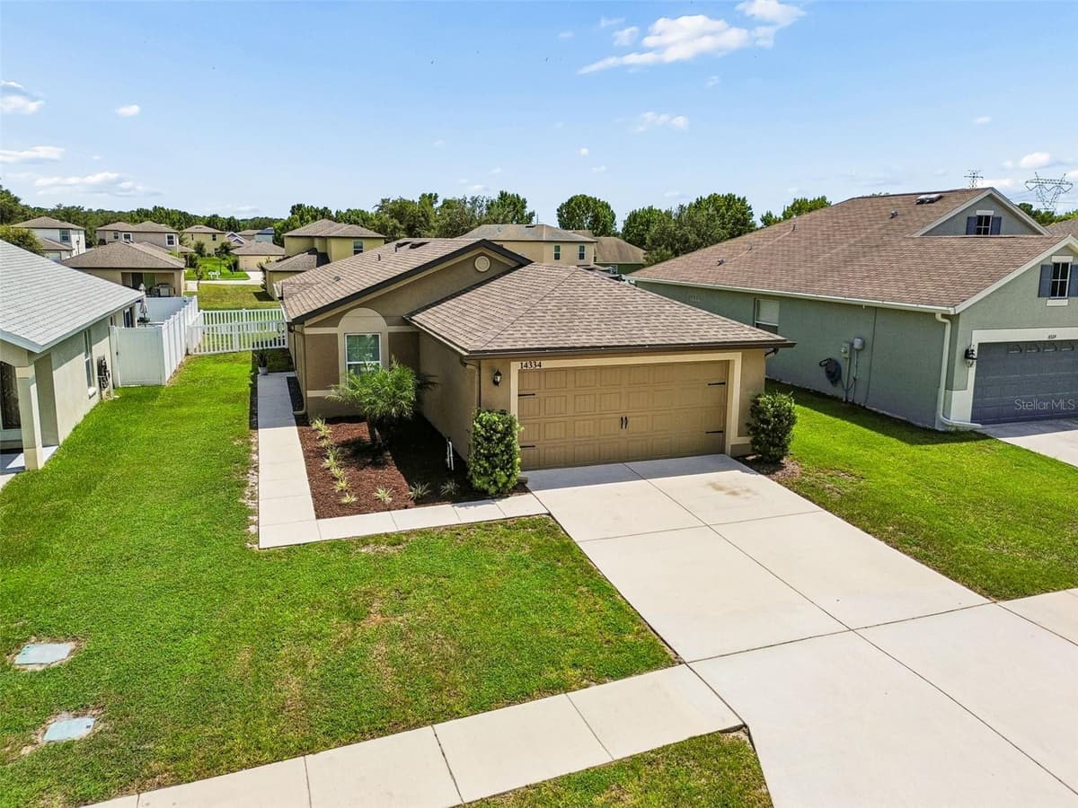 14334 HOLLY HAMMOCK LANE — photo 59 of 82