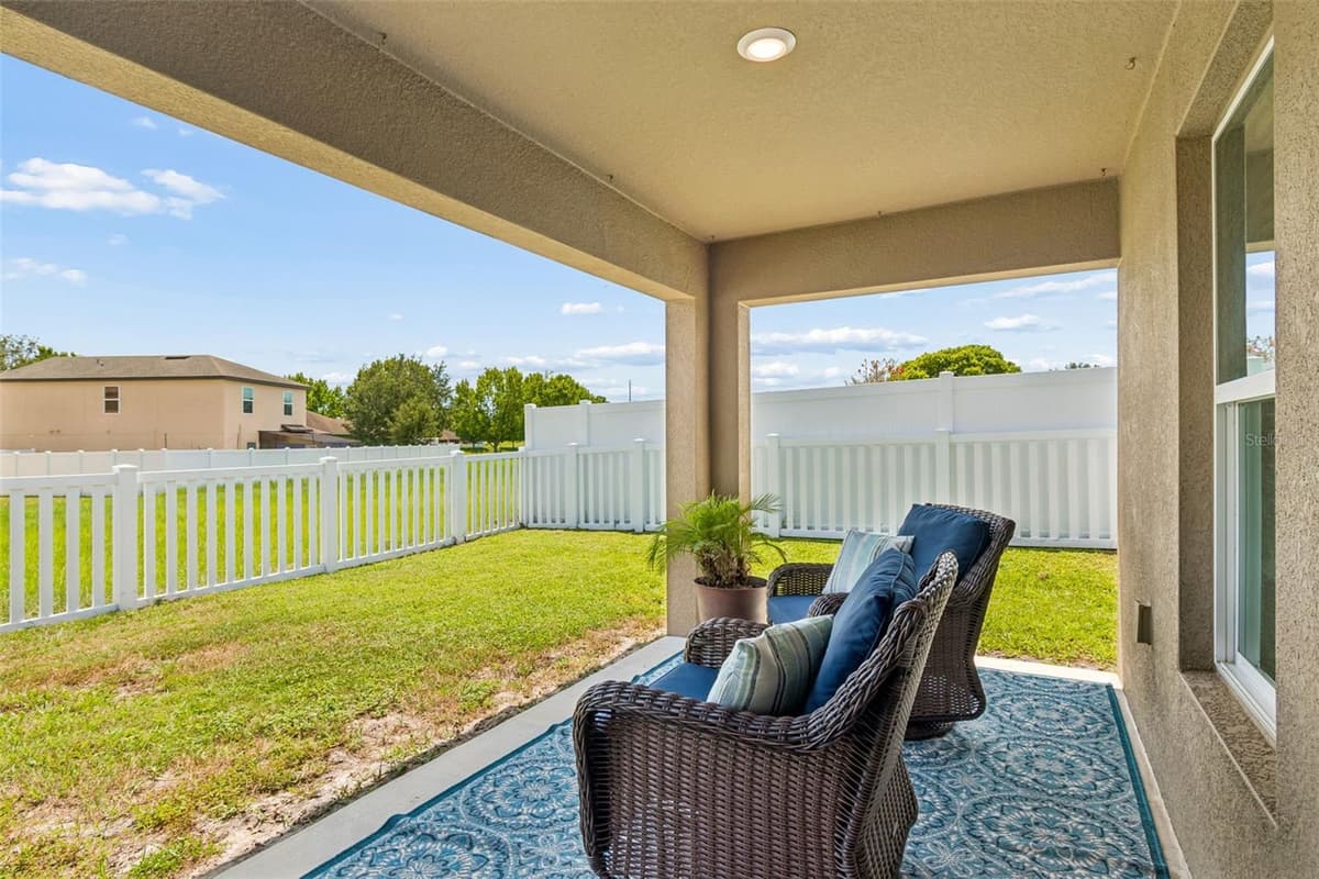14334 HOLLY HAMMOCK LANE — photo 49 of 82