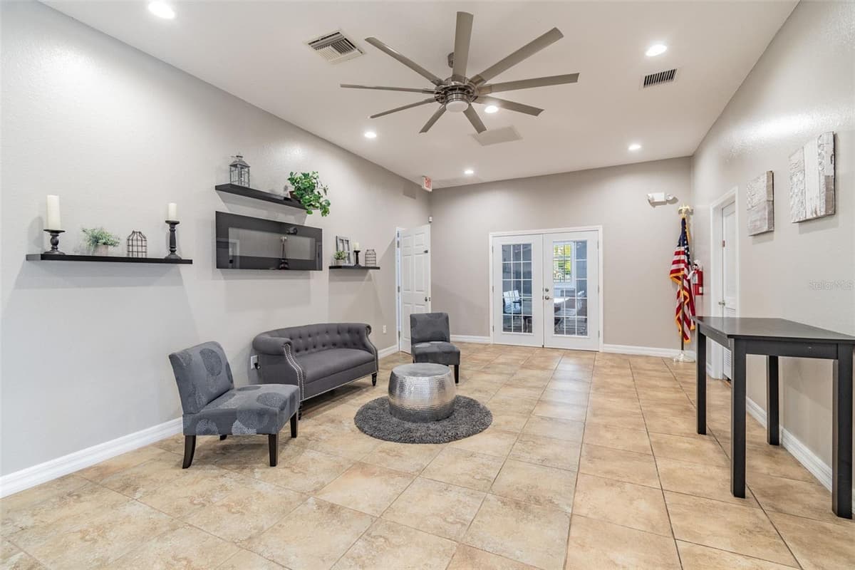 14334 HOLLY HAMMOCK LANE — photo 80 of 82