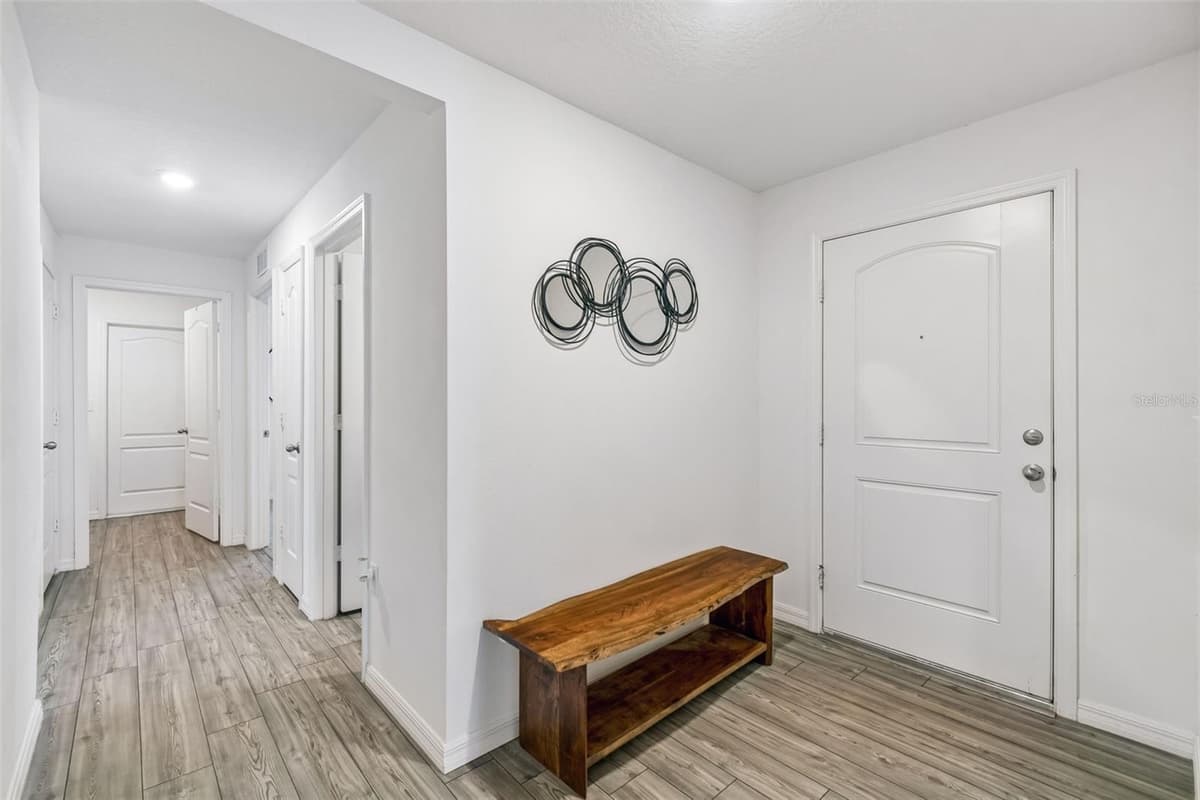 14334 HOLLY HAMMOCK LANE — photo 14 of 82
