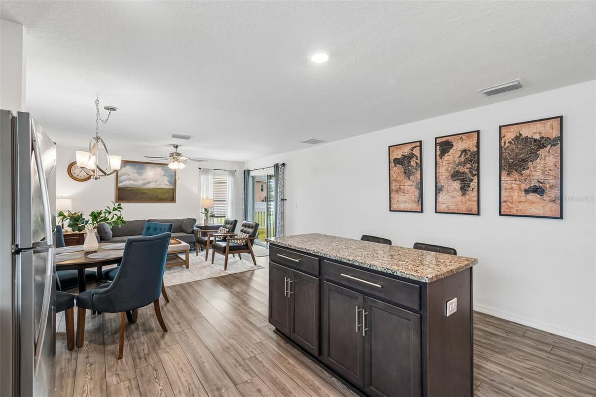 14334 HOLLY HAMMOCK LANE — photo 30 of 82