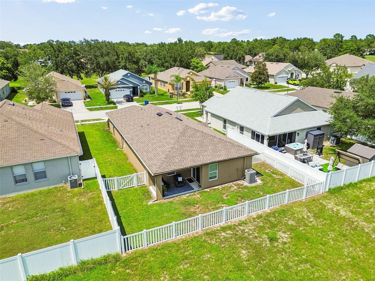 14334 HOLLY HAMMOCK LANE — photo 54 of 82