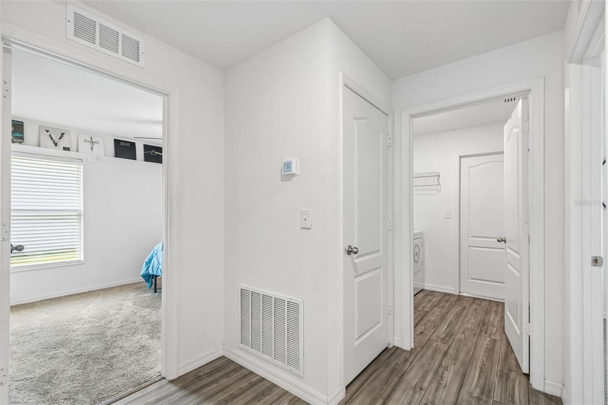 14334 HOLLY HAMMOCK LANE — photo 35 of 82