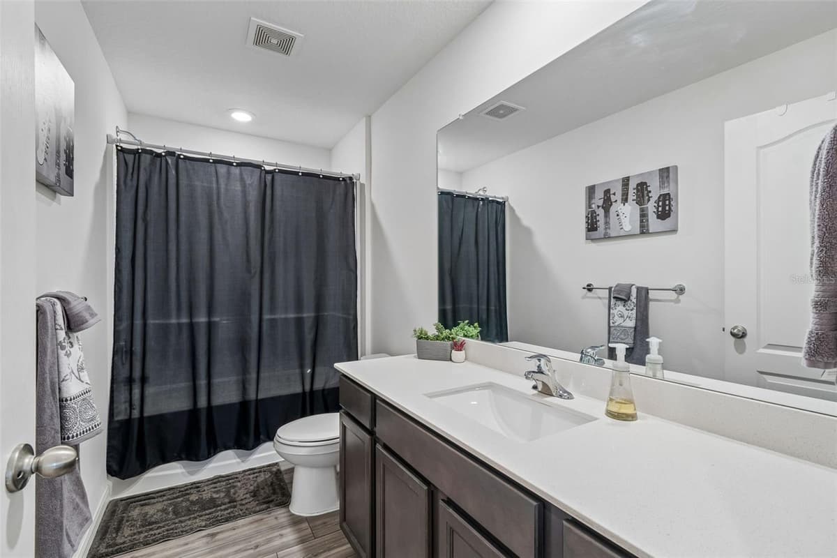14334 HOLLY HAMMOCK LANE — photo 33 of 82