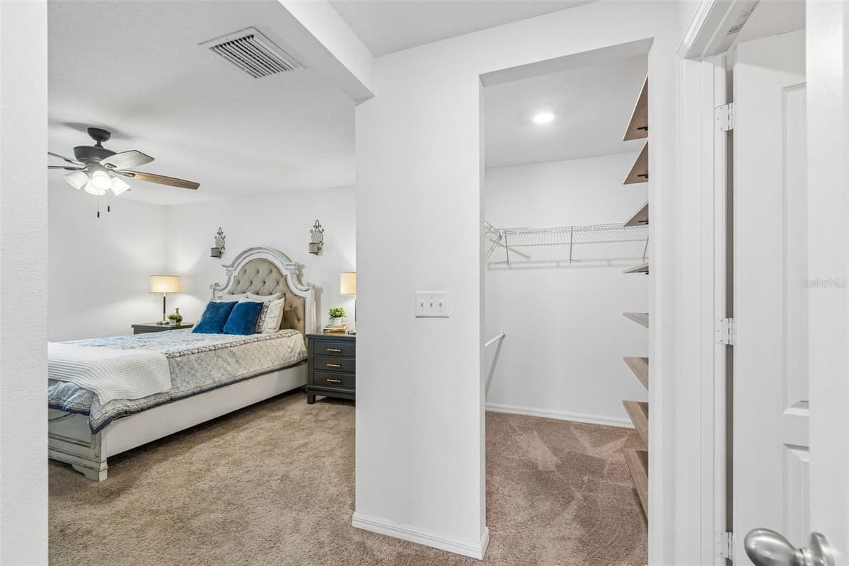 14334 HOLLY HAMMOCK LANE — photo 42 of 82