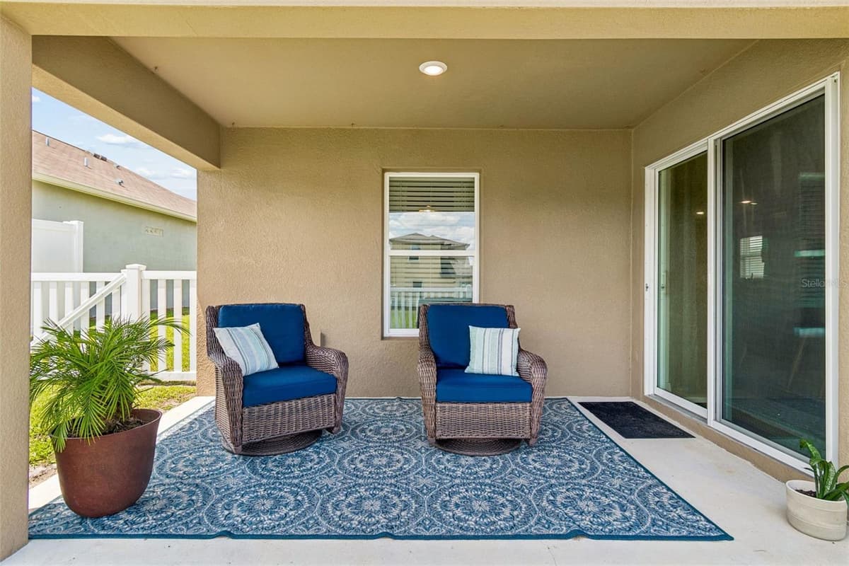 14334 HOLLY HAMMOCK LANE — photo 52 of 82