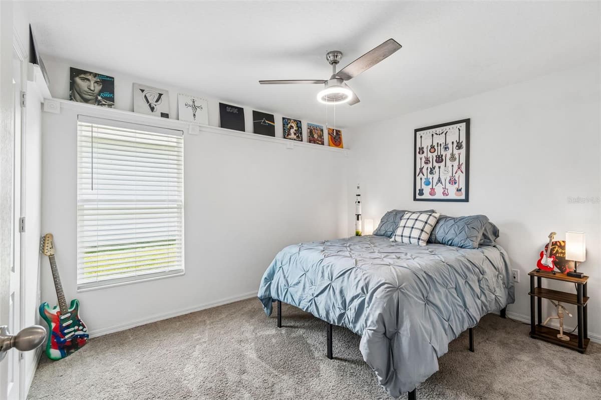 14334 HOLLY HAMMOCK LANE — photo 39 of 82