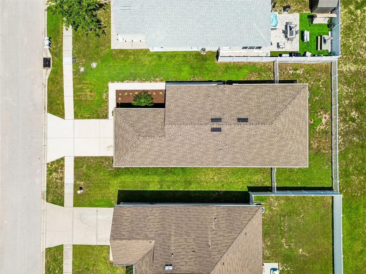 14334 HOLLY HAMMOCK LANE — photo 63 of 82