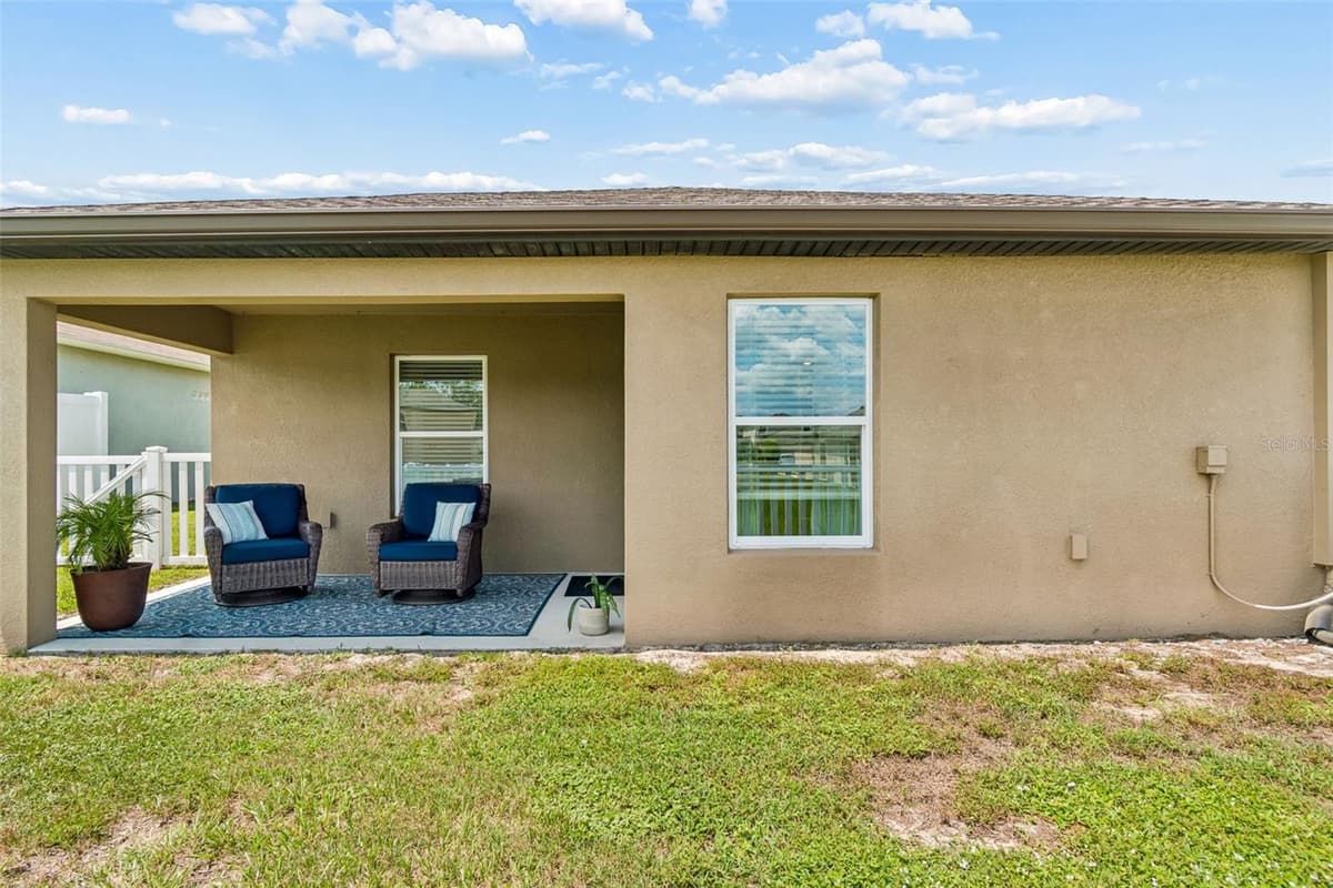14334 HOLLY HAMMOCK LANE — photo 51 of 82