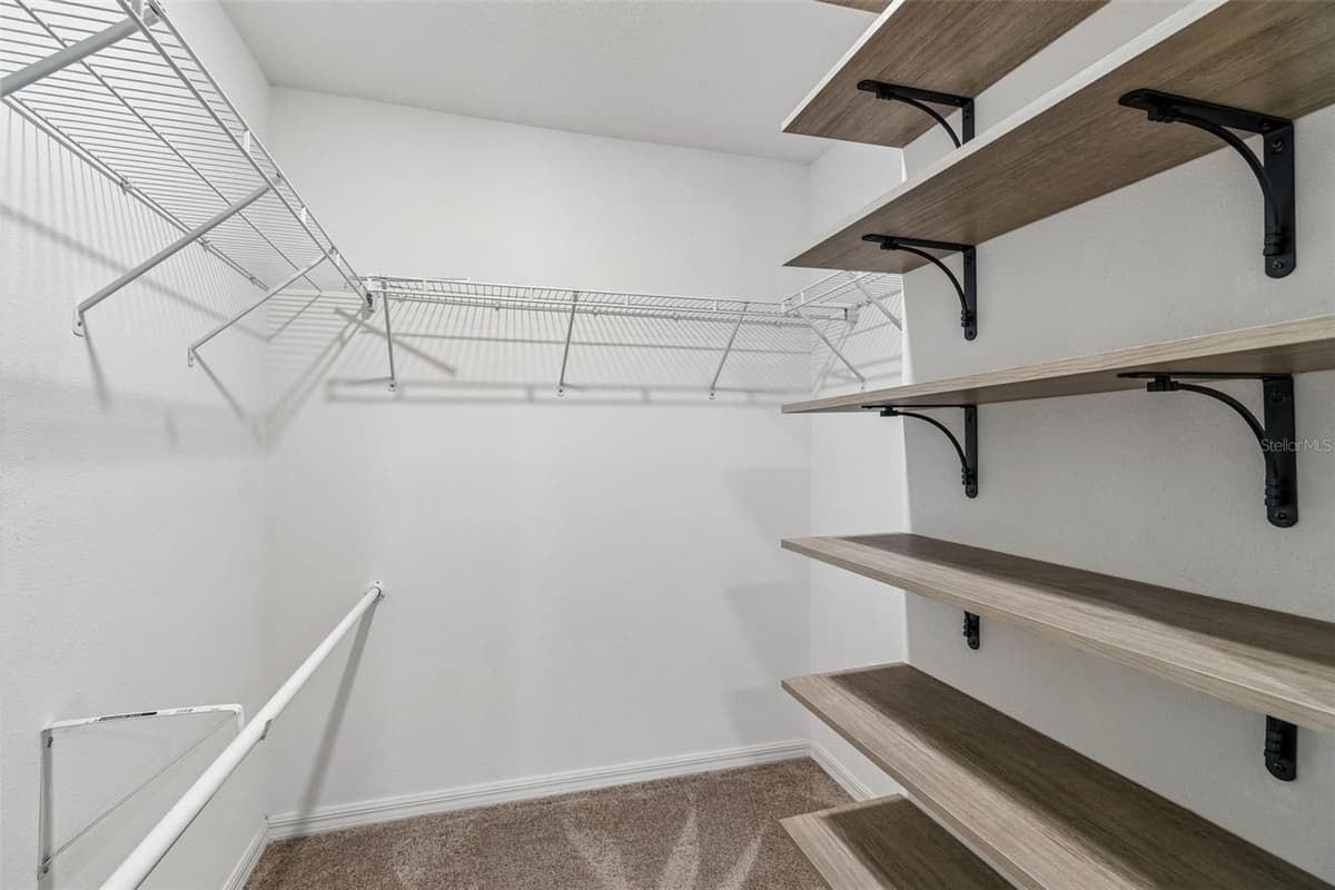 14334 HOLLY HAMMOCK LANE — photo 46 of 82