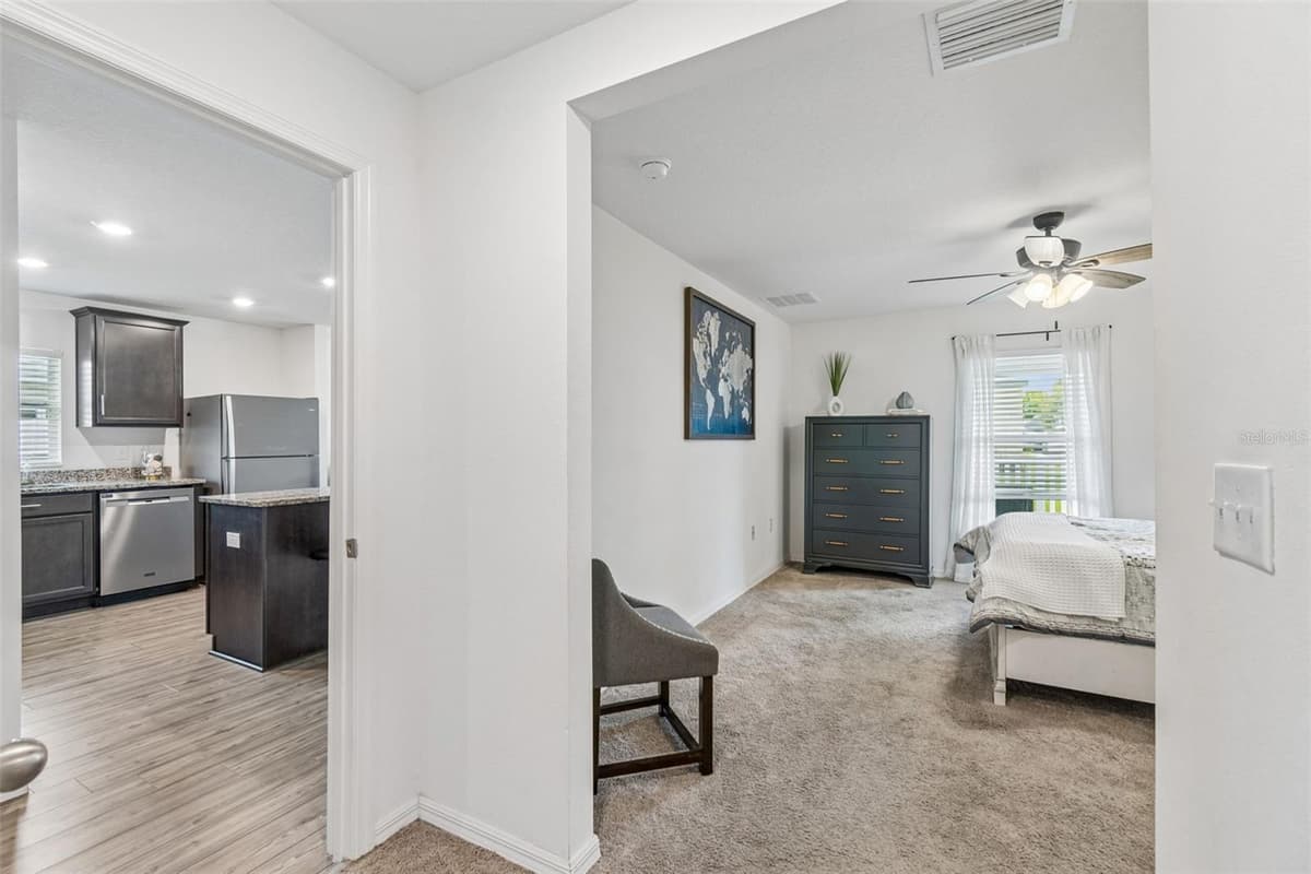 14334 HOLLY HAMMOCK LANE — photo 43 of 82