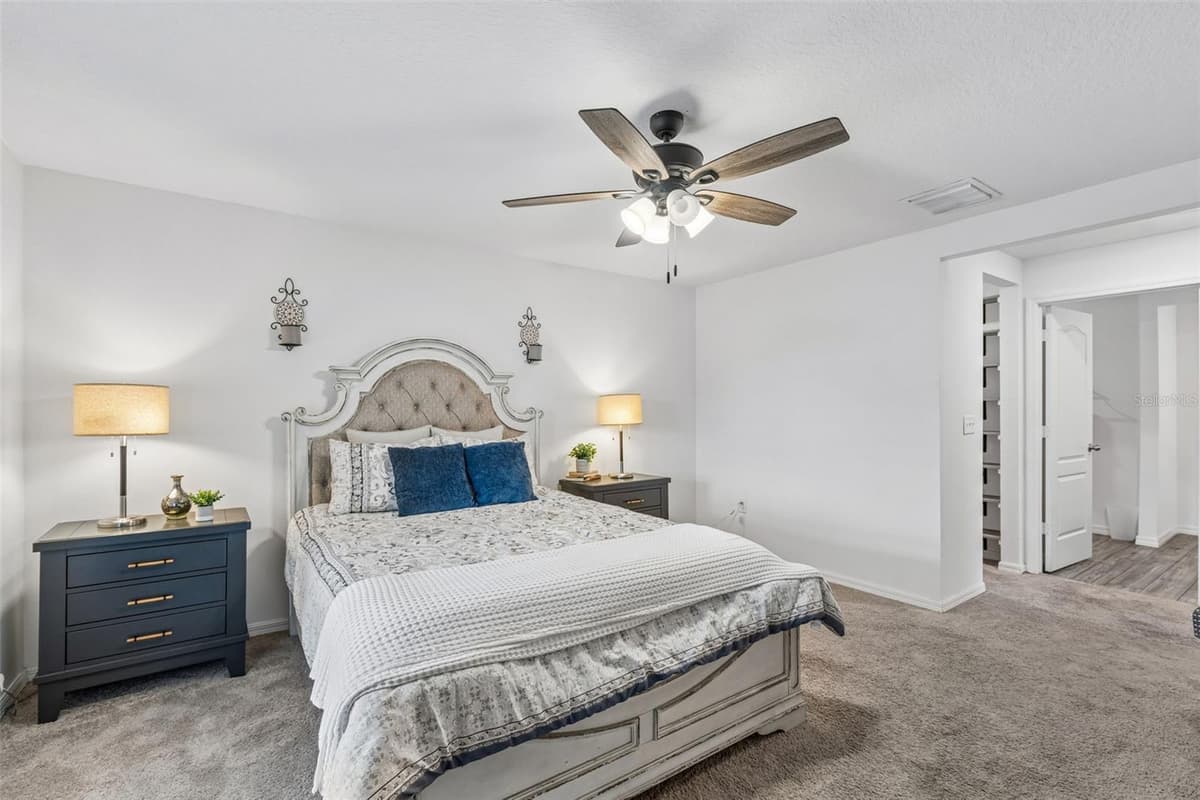 14334 HOLLY HAMMOCK LANE — photo 45 of 82