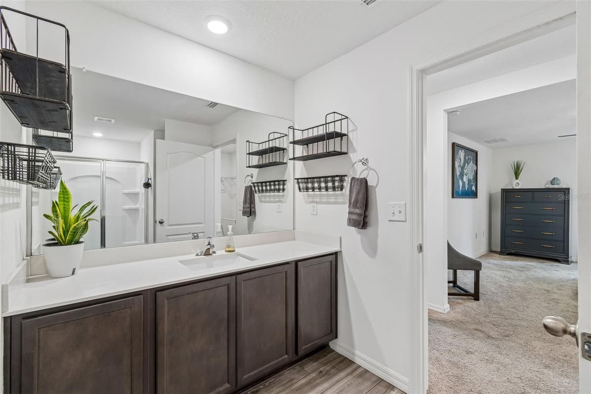 14334 HOLLY HAMMOCK LANE — photo 5 of 82