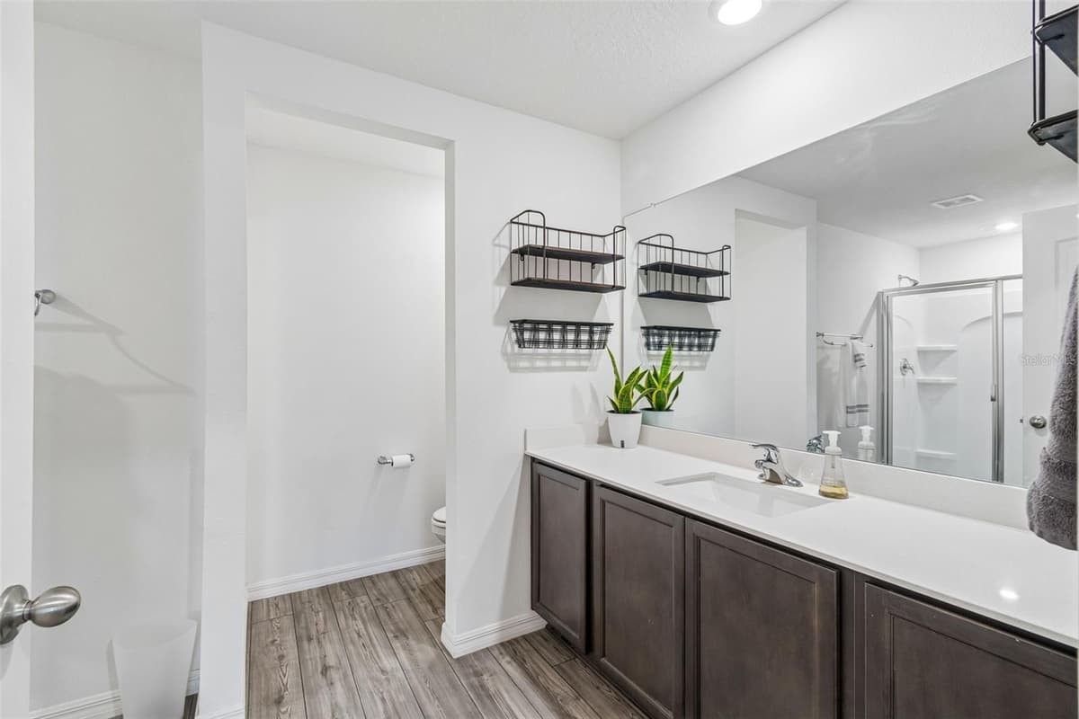 14334 HOLLY HAMMOCK LANE — photo 47 of 82