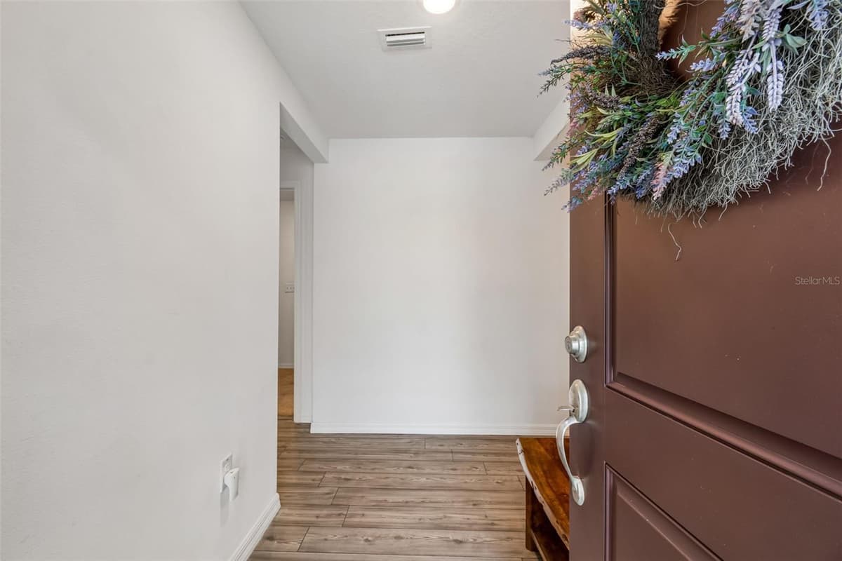 14334 HOLLY HAMMOCK LANE — photo 12 of 82