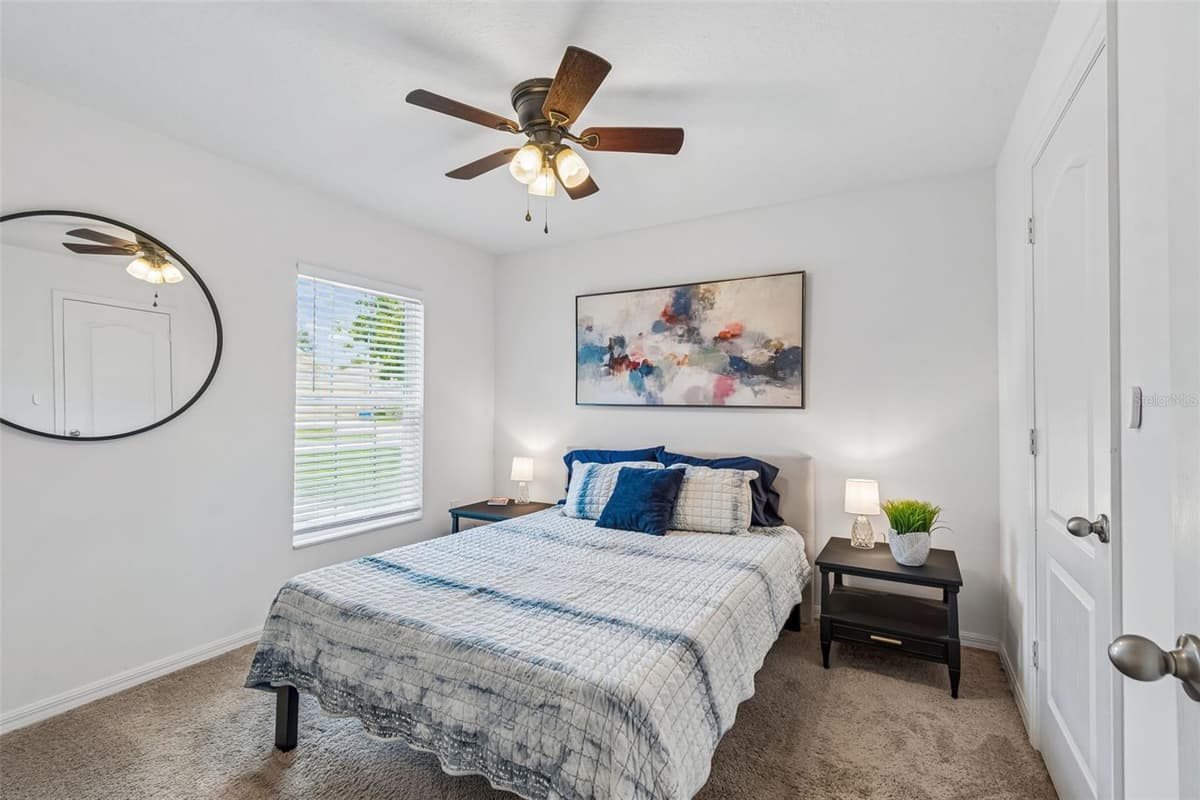 14334 HOLLY HAMMOCK LANE — photo 36 of 82