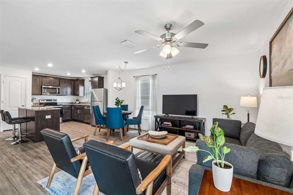 14334 HOLLY HAMMOCK LANE — photo 3 of 82
