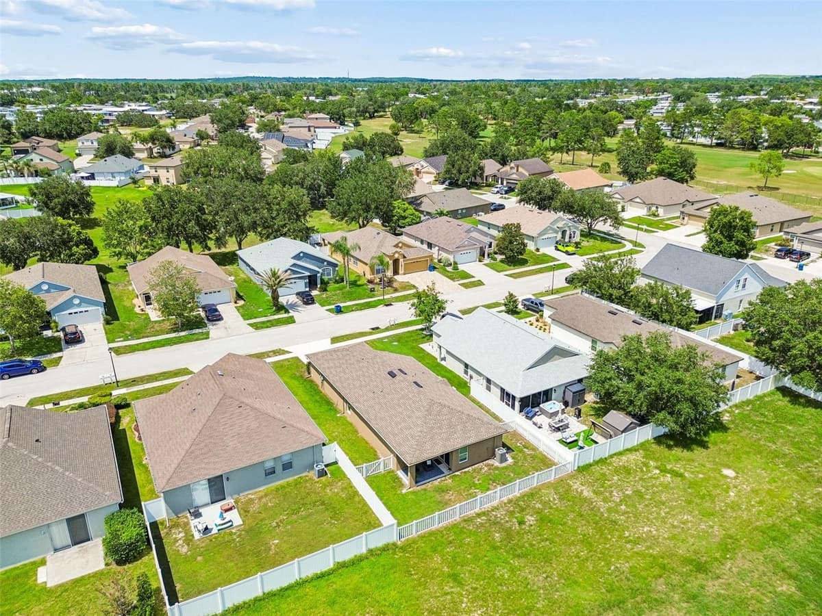 14334 HOLLY HAMMOCK LANE — photo 53 of 82