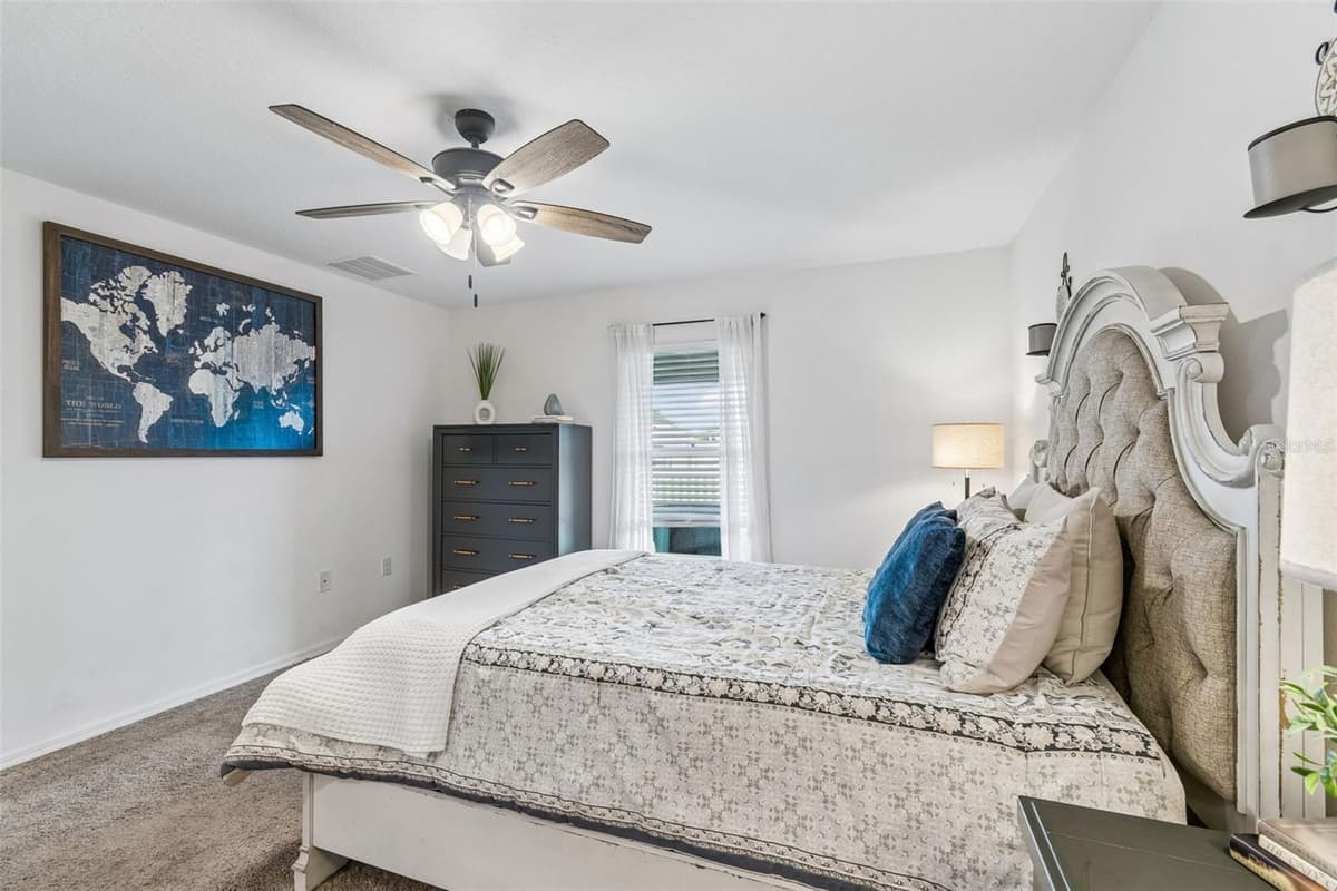 14334 HOLLY HAMMOCK LANE — photo 44 of 82