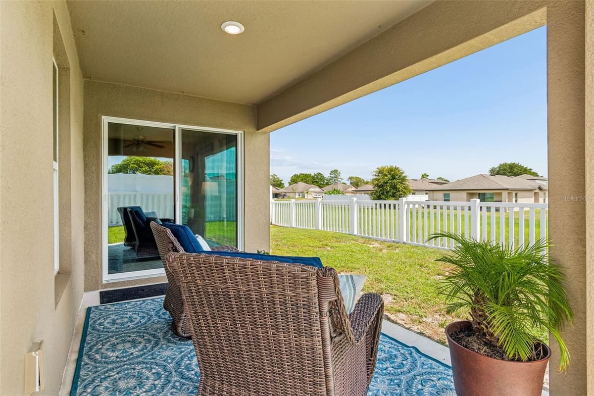 14334 HOLLY HAMMOCK LANE — photo 50 of 82
