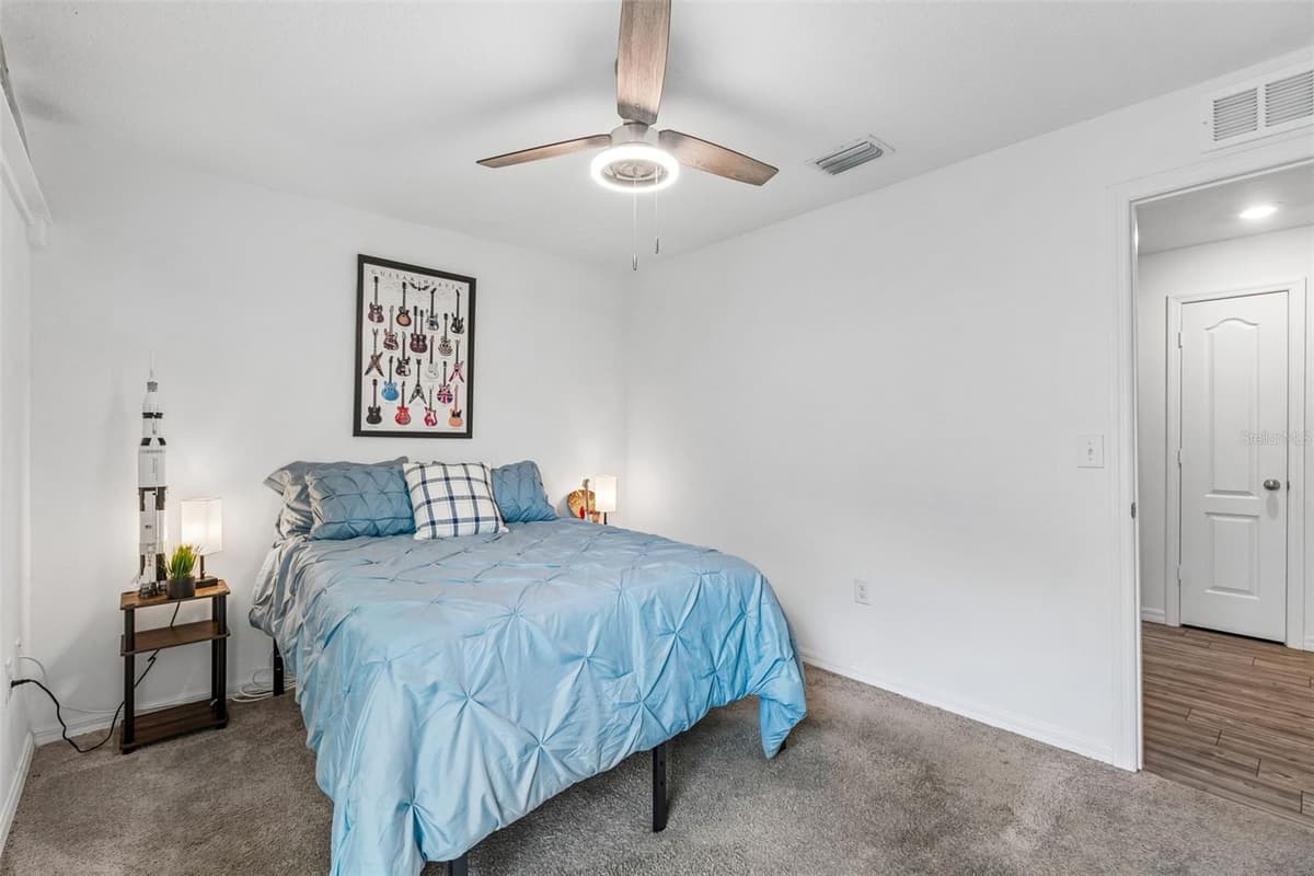 14334 HOLLY HAMMOCK LANE — photo 40 of 82