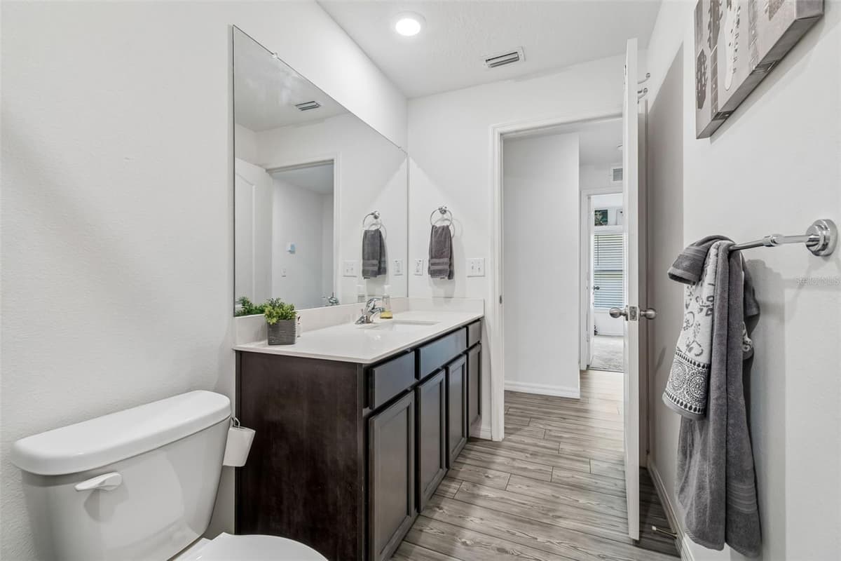 14334 HOLLY HAMMOCK LANE — photo 34 of 82