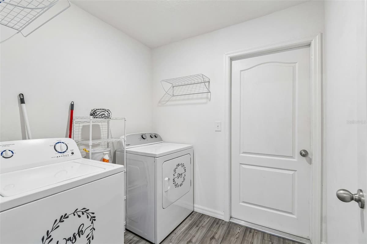 14334 HOLLY HAMMOCK LANE — photo 38 of 82