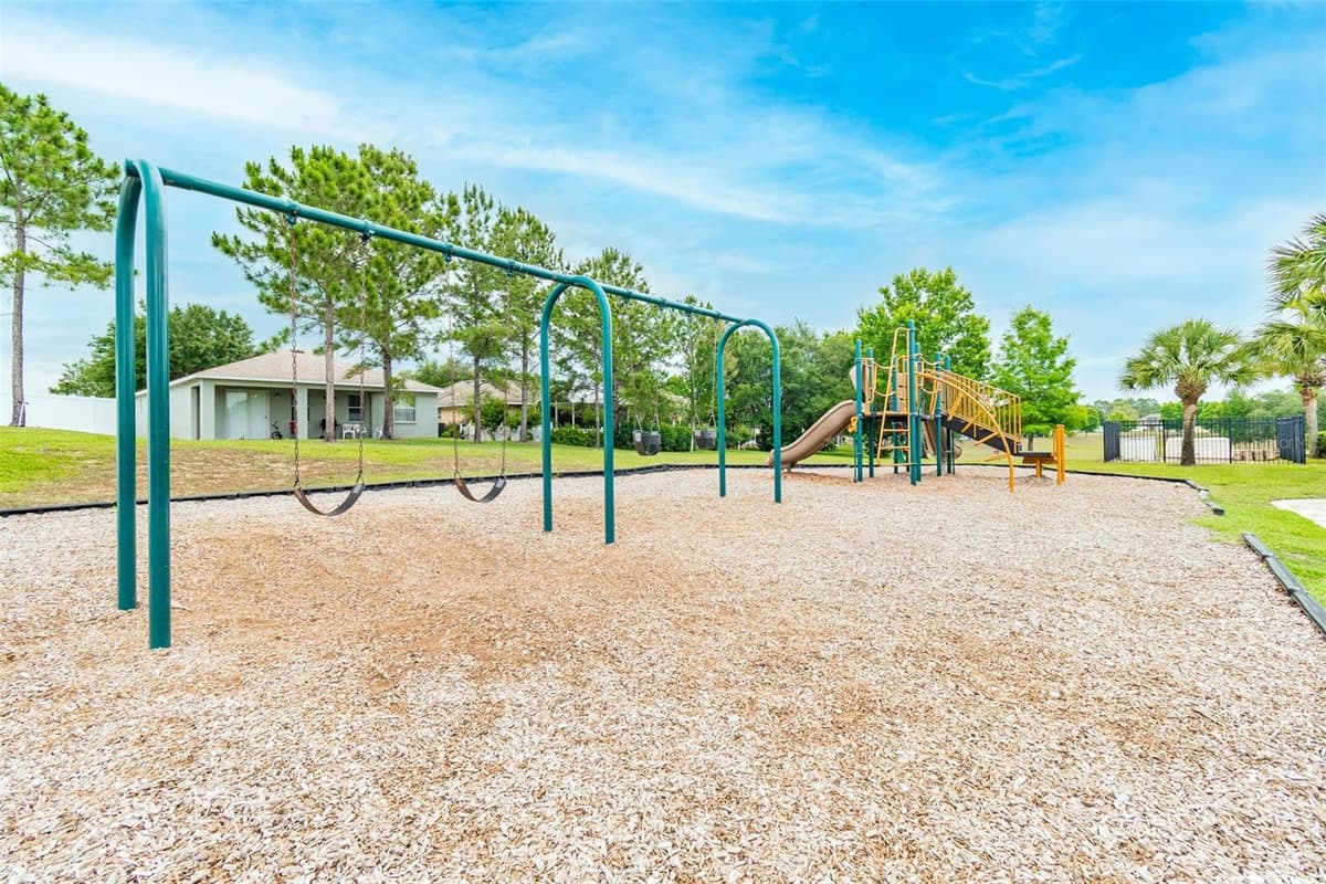 14334 HOLLY HAMMOCK LANE — photo 81 of 82