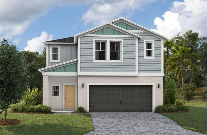 33840 NOBLE CREEK PLACE — photo 1 of 28