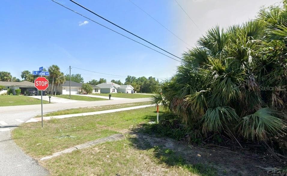 CAESAR ROAD — photo 1 of 1