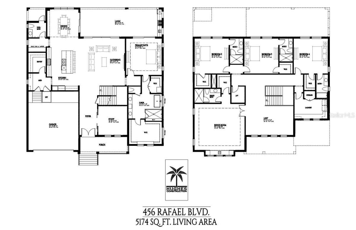 456 RAFAEL BOULEVARD — photo 3 of 3