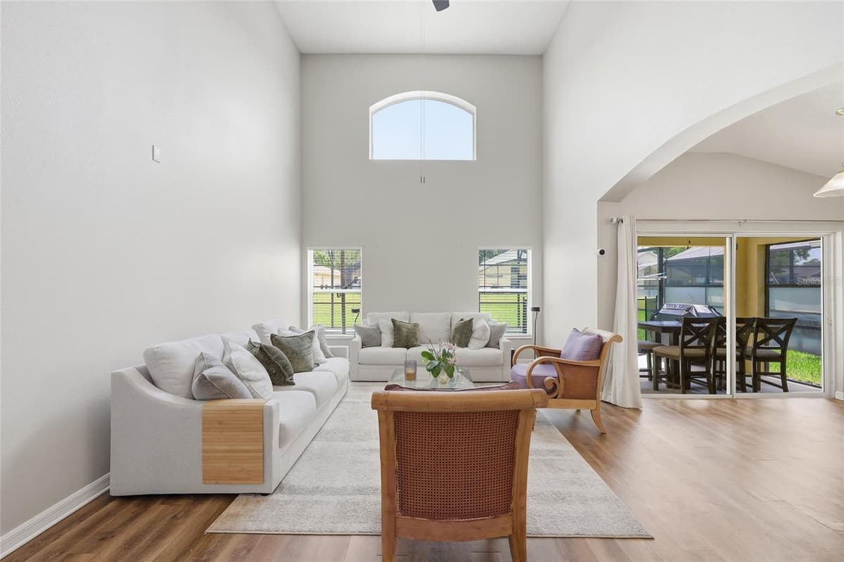 440 LANGHAM DRIVE — photo 10 of 40