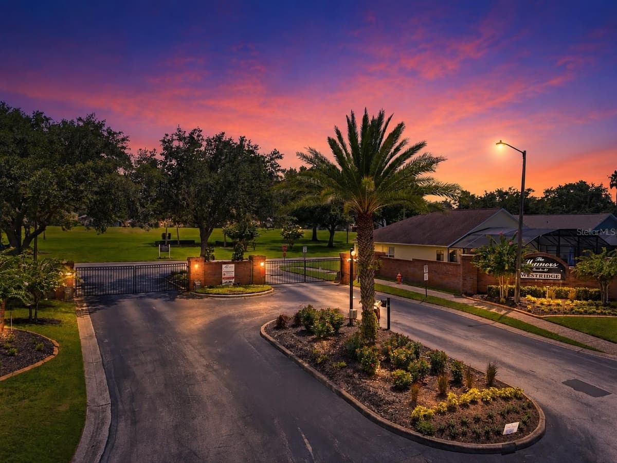 440 LANGHAM DRIVE — photo 40 of 40