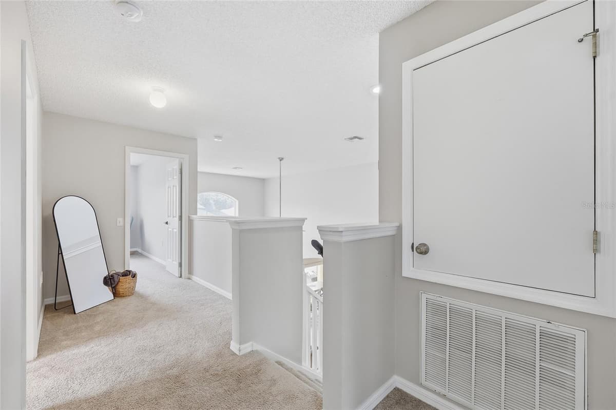 440 LANGHAM DRIVE — photo 21 of 40