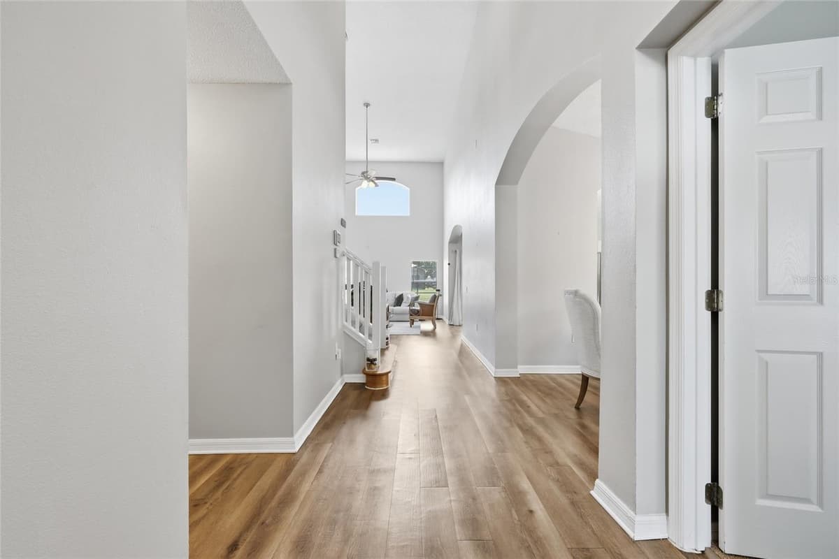 440 LANGHAM DRIVE — photo 3 of 40